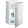 Chladnička GORENJE RB 3091 AW
